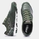 Сороконіжки MUNDIAL MUNW2423TF Joma Joma 40 - зображення 4