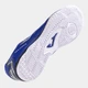 Футзалки Joma MAXIMA MAXW2404IN Joma 44 - изображение 2