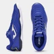 Футзалки Joma MAXIMA MAXW2404IN Joma 44 - изображение 3
