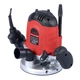 Фрезер вертикальний Vitals Master Ev 1216YE 44695 Р - изображение 2