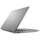 Ноутбук Dell Latitude 7650 (46DHD), Intel Core Ultra 7 155U / 16″ / RAM 16 ГБ / SSD 512 ГБ / Intel Graphics / Windows 11 Pro / Gri - зображення 5