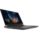 Ноутбук Dell Alienware M18 R2, (AWM18R2I9644RTXWP) 18" / RAM 64 ГБ / SSD 2 ТБ / RTX 4090 / Windows 11 Pro - зображення 2