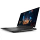 Ноутбук Dell Alienware M18 R2, (AWM18R2I9644RTXWP) 18" / RAM 64 ГБ / SSD 2 ТБ / RTX 4090 / Windows 11 Pro - зображення 4