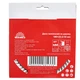 Диск пильний Vitals по дереву 180x22.2/20, ATB 60 168133 - изображение 5