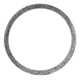 Диск пильний Vitals по дереву 300x30/25.4, ATB 40 168144 - изображение 3