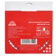 Диск пильний Vitals по дереву 250x30/25.4, ATB 40 168142 - изображение 5