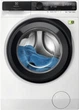 Пральна машина Electrolux EW9F5482WCU - зображення 1