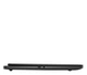 Ноутбук HP OMEN / Intel Core i7-12700H / 32 ГБ / 1 ТБ / NVIDIA GeForce RTX 3080 Ti + графика Intel Iris Xe 165 Гц / матовый, LED, IPS / для игр и мультимедиа - изображение 7