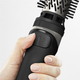 Фен-щітка Rowenta Renewal Brush Active UB9540F0 - зображення 17
