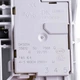 Замок люка (двери) для стиральной машины Indesit, Ariston C00305602 Rold - изображение 2