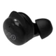 Навушник лівий QCY T17 Black 4831 б/в - зображення 2