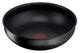 Patelnia Wok Tefal Ingenio Unlimited 26 cm (L7637732) - obraz 1