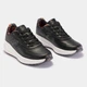 Кросівки JOMA жіночі чорні BREE CBRELW2401 Joma 39 - зображення 3