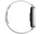 Умные часы Xiaomi Redmi Watch 5 Active BHR8790GL (серебристые) - изображение 4