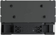 Кулер Savio Frost X2 Black (FROST BLACK X2) - изображение 10