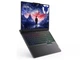 Lenovo Legion 7 16IRX9 (83FD0019US) - изображение 8