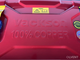 Генератор бензиновый Vackson VC6800 3,8 кВт / 3,5 кВт - изображение 6