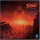 Вінілова платівка Universal Music Dio The Last In Line LP 0602507369248 - зображення 1