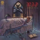 Вінілова платівка Universal Music Dio Dream Evil LP 602507369309 - зображення 2
