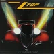 Виниловая пластинка ZZ Top – Eliminator (Remastered) Red Vinyl - изображение 1