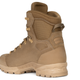 Черевики LOWA Breacher S GTX MID TF Coyote OP UK 13/EU 48.5 (210227/0731) - изображение 6