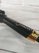 Плойка пять волн Sokany SK-670 с керамическим покрытием черный - изображение 4