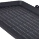 Сковорода-гриль Bergner Bbq lovers 34.3X20.4 см (BG-34131-BK) - зображення 3