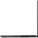 Ігровий ноутбук Acer 15,6 дюймів Aspire 7 A715-76G, (NH.QMFEX.00B) - зображення 5