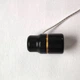 Микро наушник Patrul Mini Q1 - изображение 1