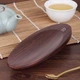 Электронные весы Tea Scale Precision для чая с LED-дисплеем, точность 0,1 г (2290901138) - изображение 5