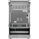 Кухонна плита ELECTROLUX LKK560000K - зображення 3
