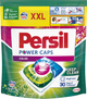 Капсули для прання Persil Power Color Deep Clean 44 шт (9000101805161) - зображення 1