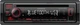 Автомагнитола Kenwood KDC-BT460U - изображение 1