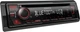 Автомагнитола Kenwood KDC-BT460U - изображение 2