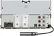 Автомагнитола Kenwood DPX-7300DAB - изображение 3