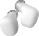 Наушники TWS Ergo BS-530 Twins Nano 2 White - изображение 1