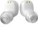 Наушники TWS Ergo BS-530 Twins Nano 2 White - изображение 2