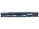 Батарея для Dell M5Y1K Vostro 3458, 3558, 3559, 3451, 3459, 3551 (14.8V 2600mAh) (63926) - изображение 2