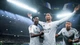 Ключ активации EA SPORTS FC 25 Standard Edition (Fifa 25) для Xbox One/Series S/X - изображение 2