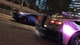 Ключ активації Test Drive Unlimited Solar Crown для Xbox Series S/X - зображення 3