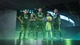Ключ активации EA SPORTS FC 25 Standard Edition (Fifa 25) для Xbox One/Series S/X - изображение 3
