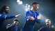 Ключ активации EA SPORTS FC 25 Standard Edition (Fifa 25) для Xbox One/Series S/X - изображение 4