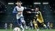 Ключ активации EA SPORTS FC 25 Standard Edition (Fifa 25) для Xbox One/Series S/X - изображение 5