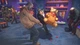 Ключ активации Dead Rising Deluxe Remaster для Xbox Series S/X - изображение 8
