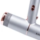 Фен для волосся Sokany SK-2220 з вузьким концентратором - зображення 4