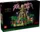 Zestaw klocków LEGO Nintendo: Great Deku Tree 2 w 1 2500 elementów (77092) - obraz 1