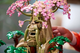 Zestaw klocków LEGO Nintendo: Great Deku Tree 2 w 1 2500 elementów (77092) - obraz 10