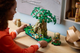 Zestaw klocków LEGO Nintendo: Great Deku Tree 2 w 1 2500 elementów (77092) - obraz 12