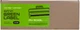 Картридж Patron Green Label для HP 90X (CE390X) Black (PN-90XGL) - зображення 4
