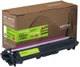 Тонер-картридж Patron Green Label Brother TN-241M Magenta (PN-TN241MGL) - изображение 1